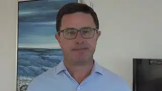 ‘An overreach’: David Littleproud blasts Labor’s new hate speech laws