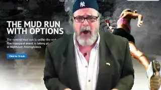 An R3 Ops Message From Pops