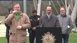 An update from Hands On Nashville Feb. 4, 2026