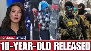 Ana Cabrera Reports 04/02/26 | MSNBC BREAKING NEWS TODAY February 4, 2026