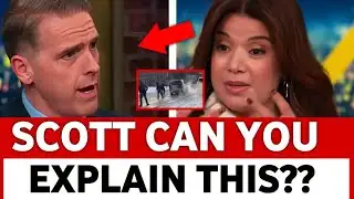 Ana Navarro Challenges MAGA Claims in HEATED CNN Discussion!