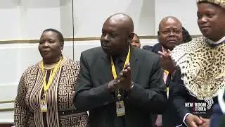 Analysis: Xulu unpacks MKP vs JSC case