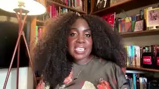 Analyst: ex-prince Andrew faces growing pressure to testify in US