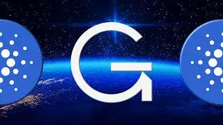 Analyst Targets "$10.00 ADA." Angry Crypto Reacts