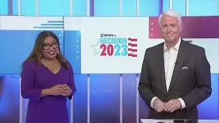 Analyzing Indiana election results | Decision 2023