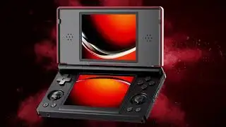 Anbernic RG DS Leak: Everything We Know So Far!