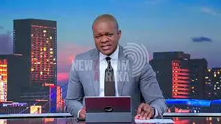 ANC Limpopo confirms Mathabatha’s step-aside letter