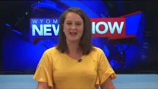 Anchor/Producer reel