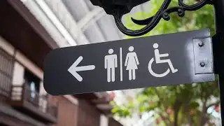 Anchorage Residents Invited to Shape City