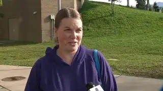 Anchorage residents share PFD plans