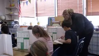 Anchorage school communities grapple with potential closures