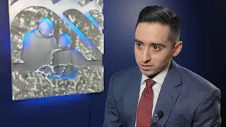 Anchorage School District addresses budget deficit, proposes cuts