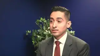 Anchorage School superintendent says deep cuts may be unavoidable with a projected $90 million de...