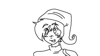 ancient dreams | grian 3rd life / evo smp animatic