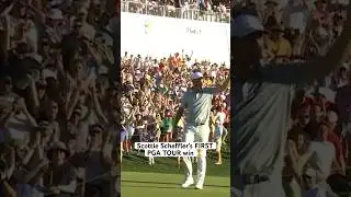 And the rest is history… 🙌🏆