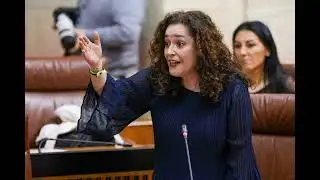 Andalucía Informa 3 de diciembre de 2025