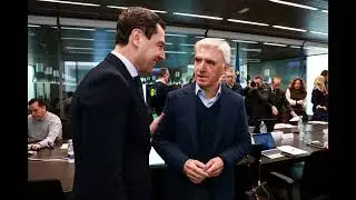 Andalucía Informa 3 de febrero de 2026