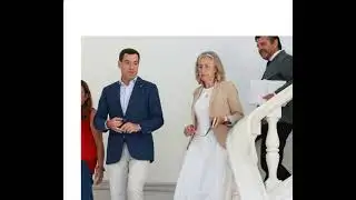 Andalucía Informa 3 de octubre de 2025