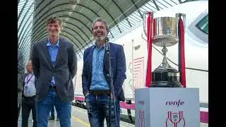 Andalucía Informa 4 de abril de 2024