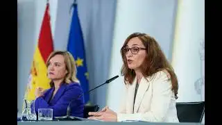 Andalucía Informa 4 de noviembre de 2025