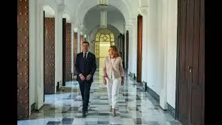 Andalucía Informa 4 de octubre de 2023