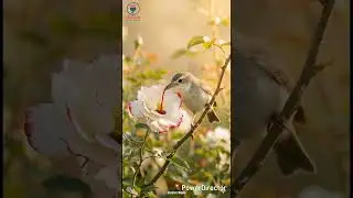 Andha Pyaar(Love Is Blind)