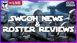 ANDOR ERA IS HERE! FULL NEWS BREAK DOWN AND KIT REVEALS! LOCK IN!