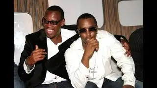 Andre Harrell death Record exec who founded Uptown label dies at 59