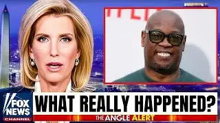 Andre Harrell’s Death The Truth Fans Were Never Told