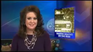 Andrea Walker AP News Anchor Composite