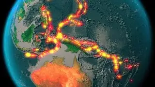 Andrew Hall: Reverse Engineering the Earth | Space News