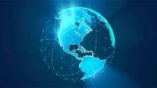 Andrew Hall: Subsurface Birkeland Currents – How the Earth Thinks? | Space News