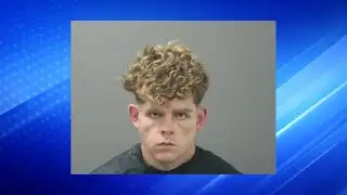 Andrew McGann Appears in Court as Devil’s Den Double Homicide Suspect