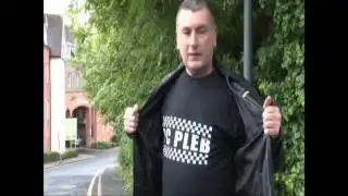 Andrew Mitchell and plebgate: Channel 4 News exclusive investigation