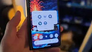 Android 16 QPR2 Beta 2 Brings New Icon Customization