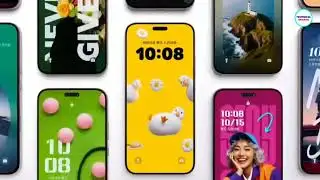 Android 17 Official! 😱 Full iPhone | Top 5 Android 17 Feature!