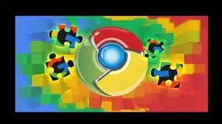 Android News October 2nd 2018 Google Chrome Game streaming service chromecast and more