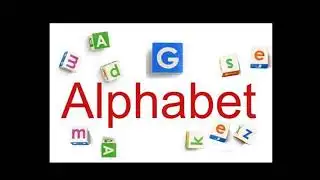 Android news October 3rd 2018 Preseidential alert system refurbished Android phones and more