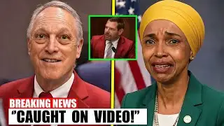 Andy Biggs DESTROYS Omar, Schiff & Swalwell  Democrats Left SPEECHLESS