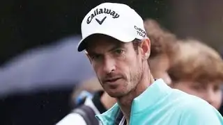 Andy Murray breaks silence on skipping Wimbledon and names conditions for coaching return