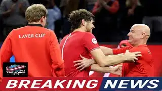 Andy Roddick advises caution in praising Taylor Fritz after shocking victory