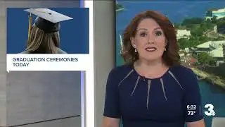 ANGELA BOHON ANCHOR 2025 REEL 1