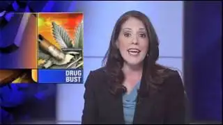 Angela Bohon anchor clip March 2012.mp4