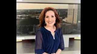 Angela Bohon anchoring montage 2023