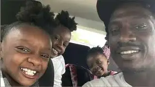 ANGELA BOHON REPORTER REEL 2025 1