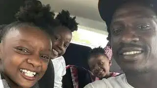 Angela Bohon Reporter Reel 2025