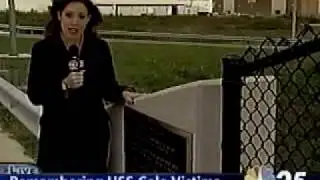 Angela reporter tape 2009.MPG