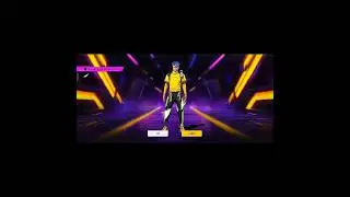 ANGELIC RING 🪽 FREE FIRE NEW EVENT #freefire #shorts