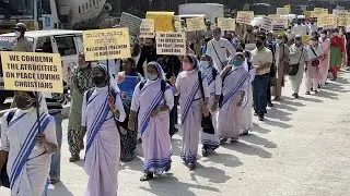 Angels Vision News | February 02, 2026