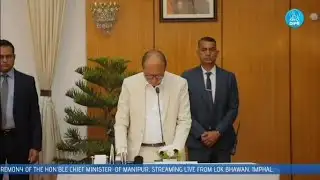 Angels Vision News | February 04, 2026